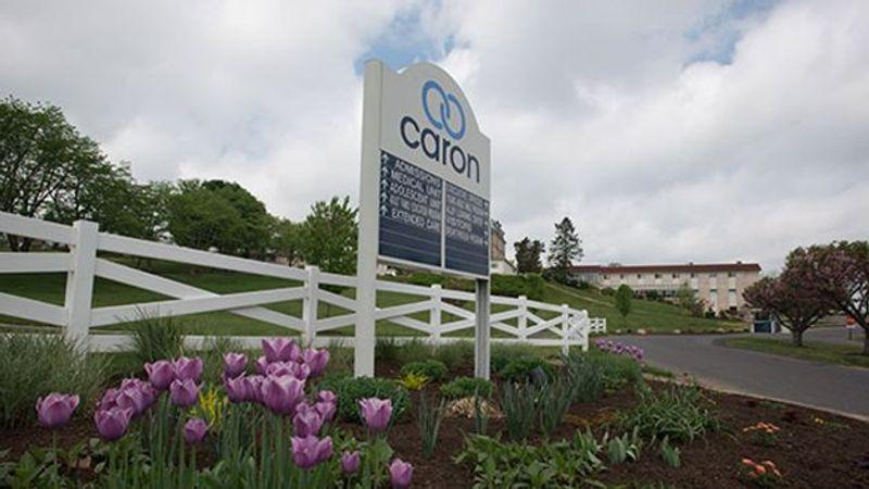 Facility Photo