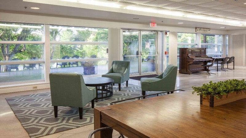 Beachway Therapy Center Photo