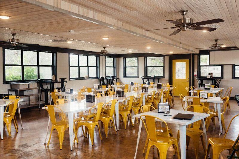 Windmill Wellness Ranch Photo