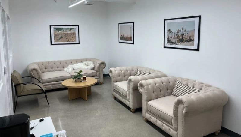 Fortify Wellness Photo