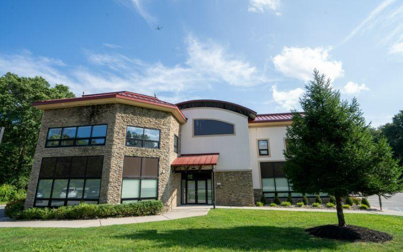 Facility Cover Photo