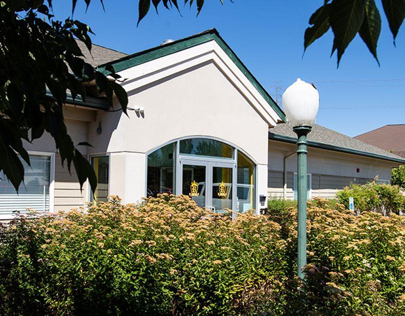 Facility Photo