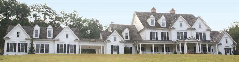 Blue Ridge Mountain Recovery Center Photo