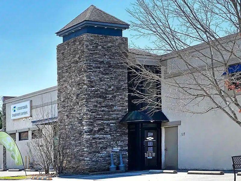 Facility Photo