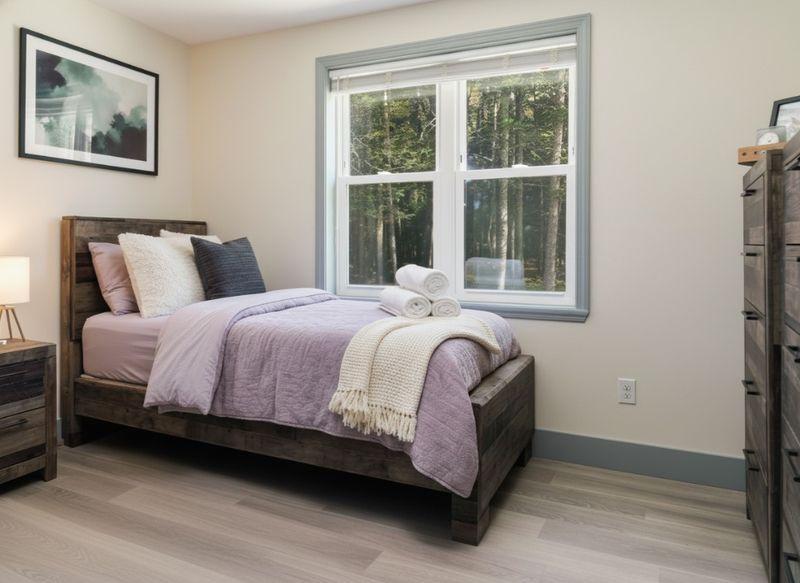 Never Alone Adolescent Addiction Treatment Center Photo