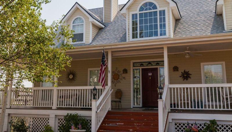 Facility Cover Photo