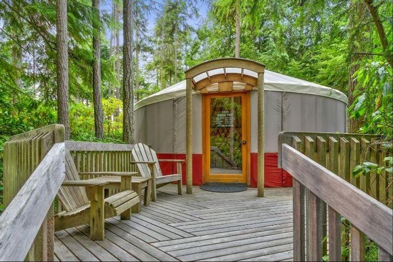 Newport Academy Photo