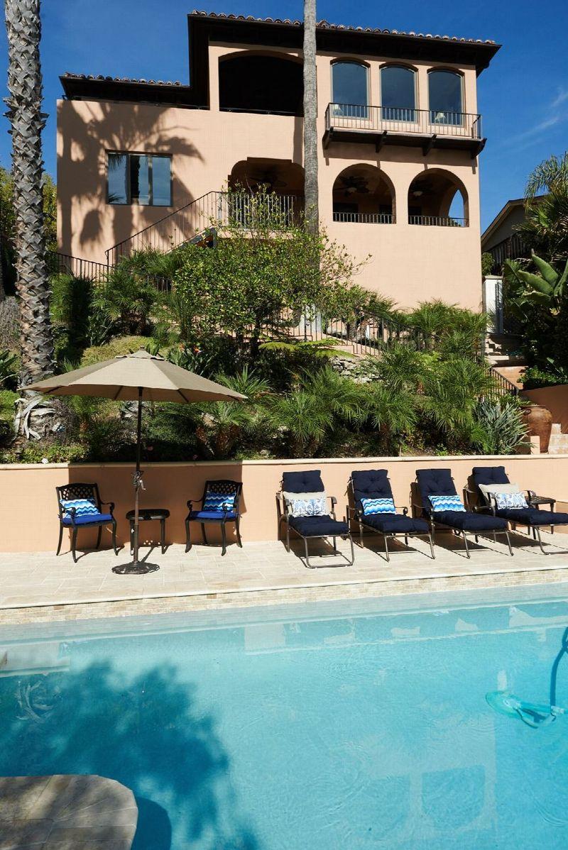 Chapters Capistrano - by Sunshine Behavioral Health Photo