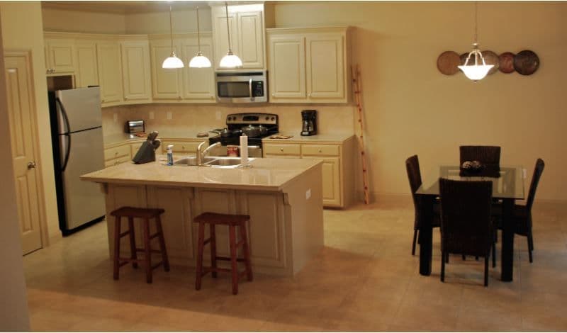 St. Christopher's Addiction Wellness Center Photo