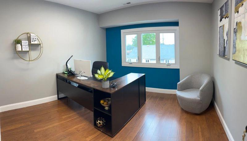 Discover Health Group: Drug & Alcohol Rehab in New Hampshire Photo