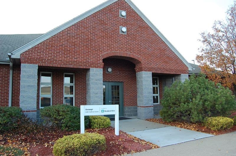 Facility Photo