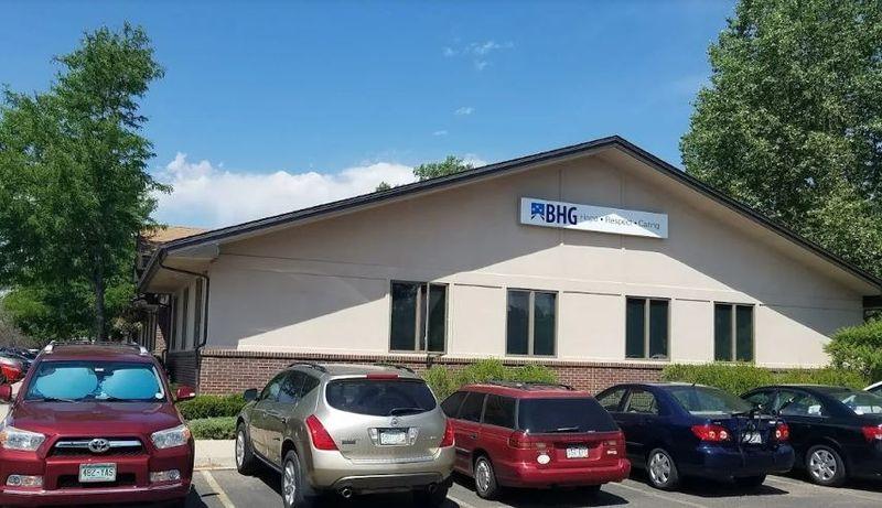 Facility Photo
