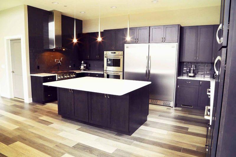 Synergy Executive Photo