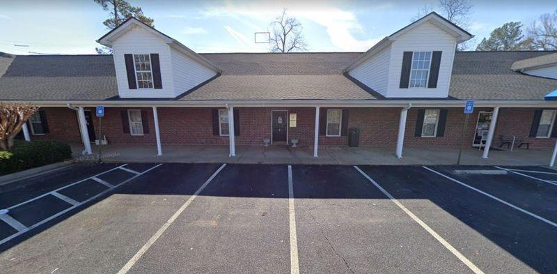 Facility Photo