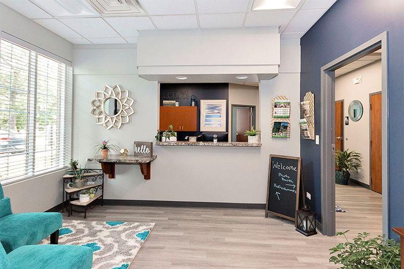 Facility Photo