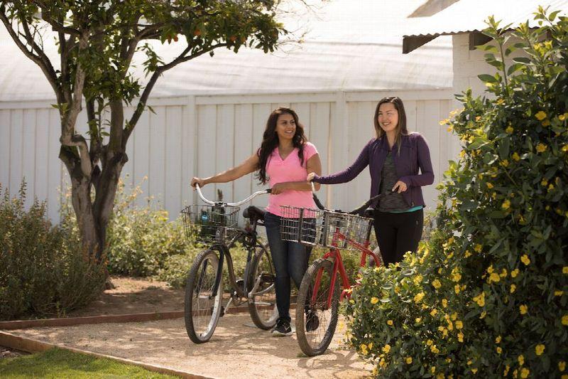 Asana Recovery Drug and Alcohol Rehab Centers Orange County CA Photo