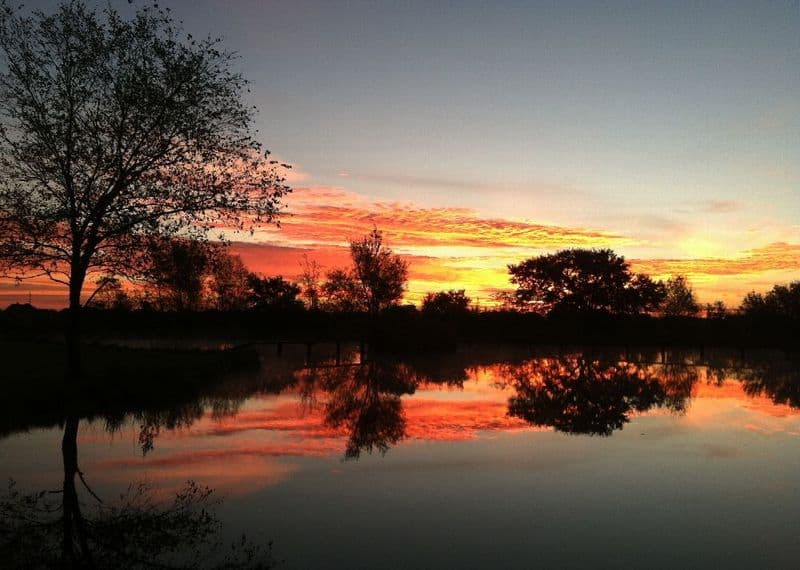 St. Christopher's Addiction Wellness Center Photo