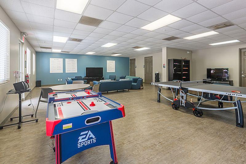 Recovery First Treatment Center Photo