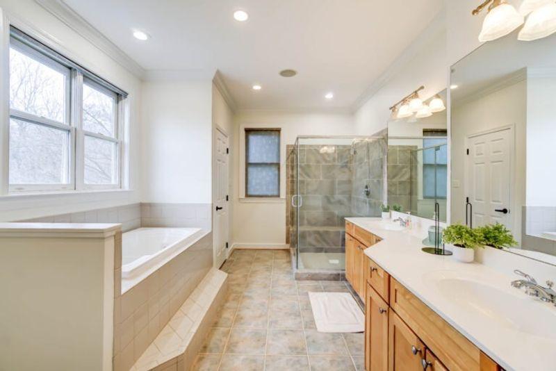 Mission Prep Teen Treatment Photo