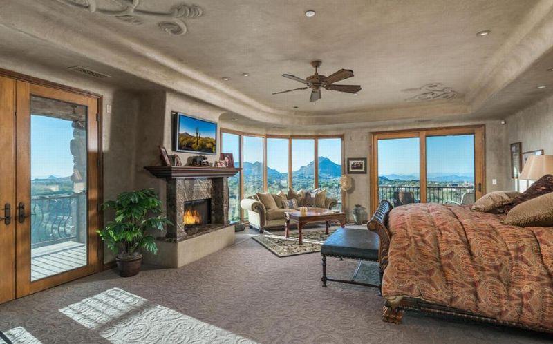 The Hope House - Scottsdale Photo