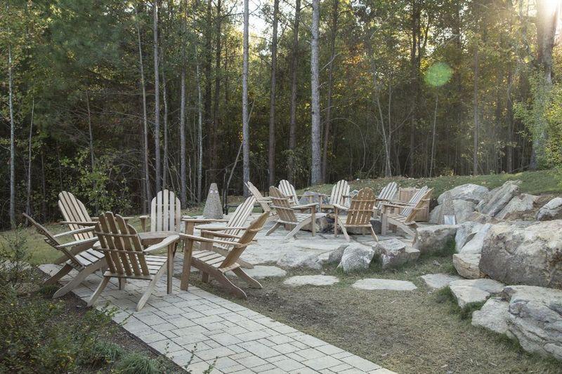 Patio Group