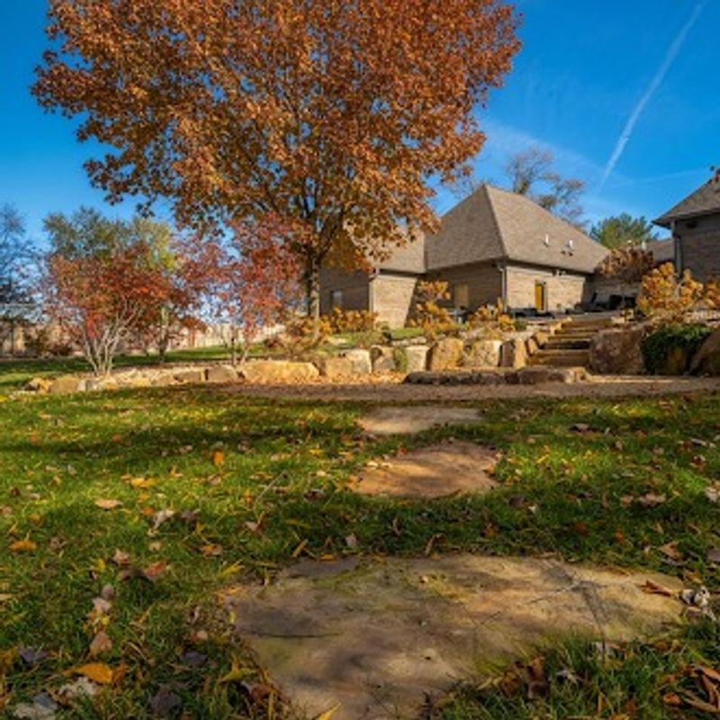 Indiana Center for Recovery - Alcohol & Drug Rehab Center Indianapolis Photo