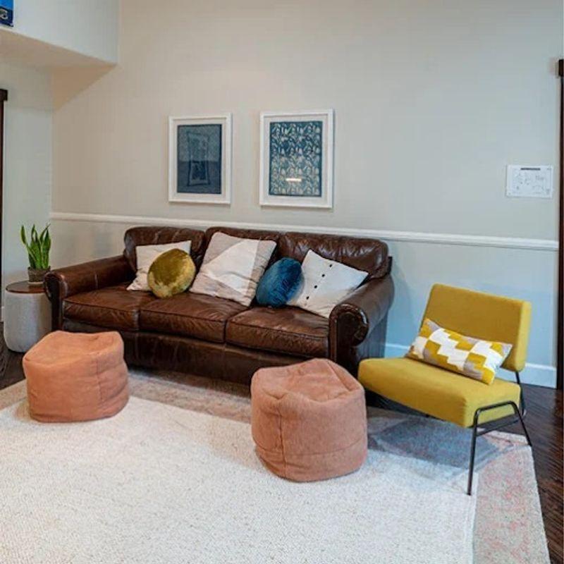 Newport Academy Outpatient Photo