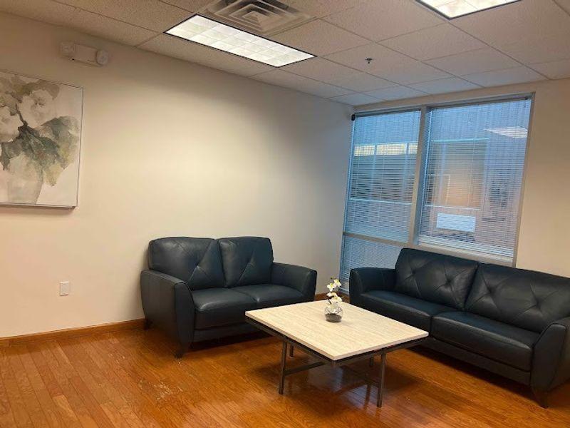 Drug Rehab in Pennsylvania