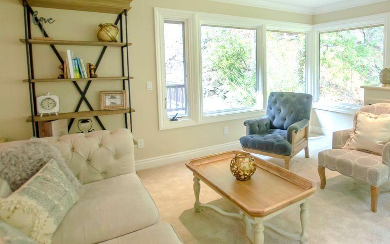 Newport Academy All Genders Photo