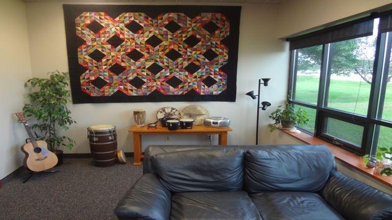 Facility Photo