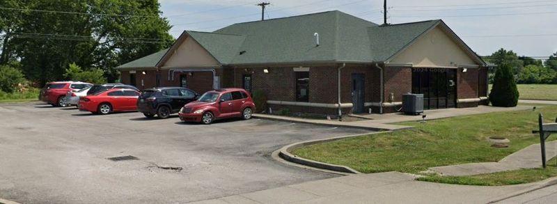 Facility Photo