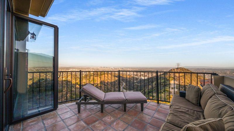 Peak Path Health Photo