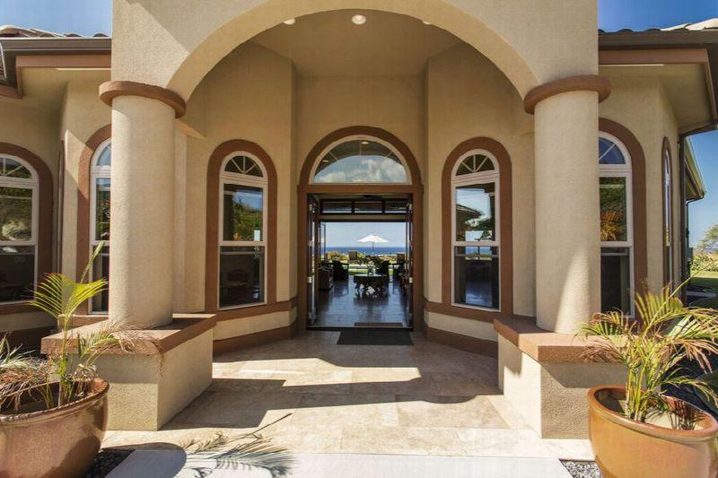 The Ohana Addiction Treatment Center Photo