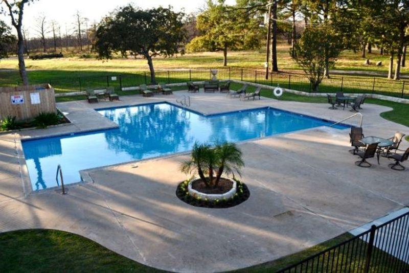 Willow Springs Recovery | Texas Addiction Treatment Center Photo