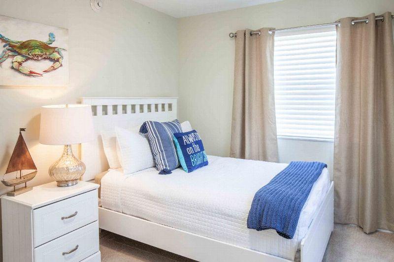 Beachway Therapy Center Photo