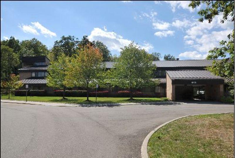 Facility Photo