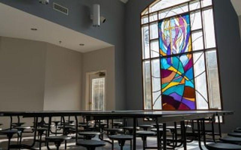 Knoxville Recovery Center Photo