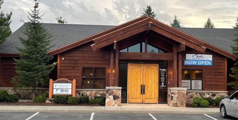 Facility Photo