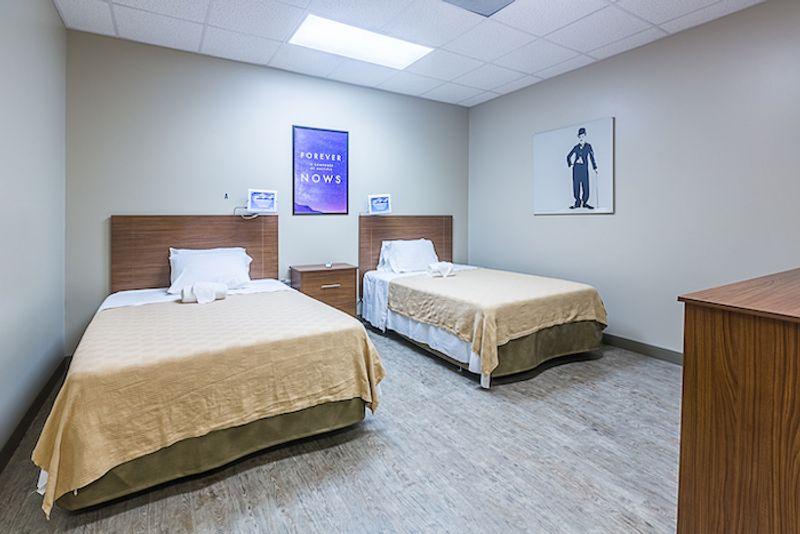 Recovery First Treatment Center Photo