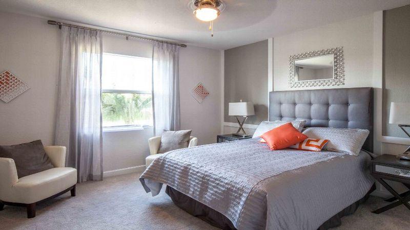Beachway Therapy Center Photo