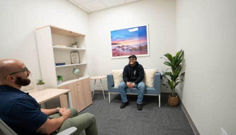 Guardian Recovery - Saddle Brook Counseling Center Photo