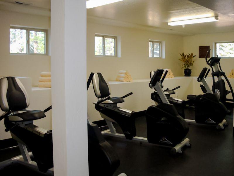 Elevate Addiction Services - SLT Photo