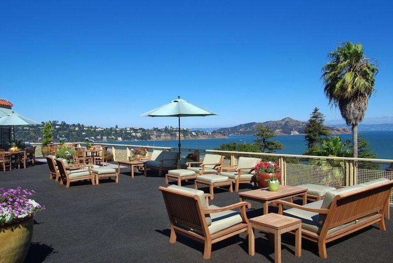 Alta Mira Recovery Programs Photo