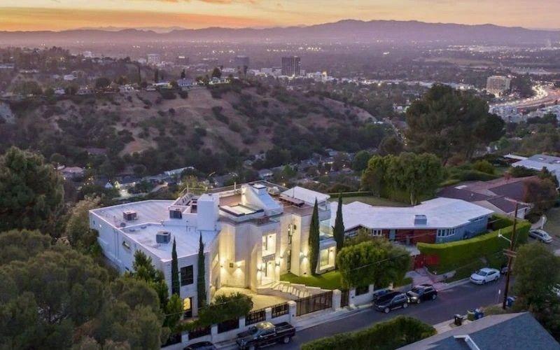 Vanity Wellness Center Photo