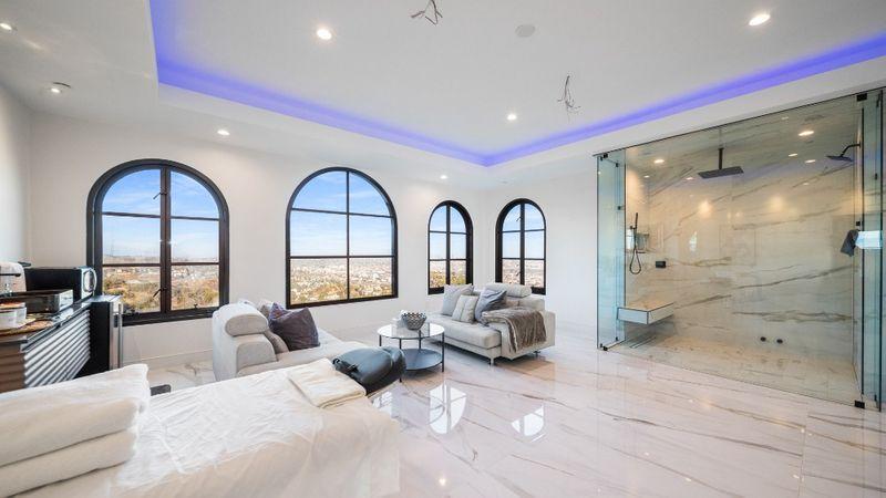 Peak Path Health Photo