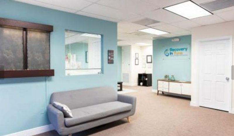 Facility Photo