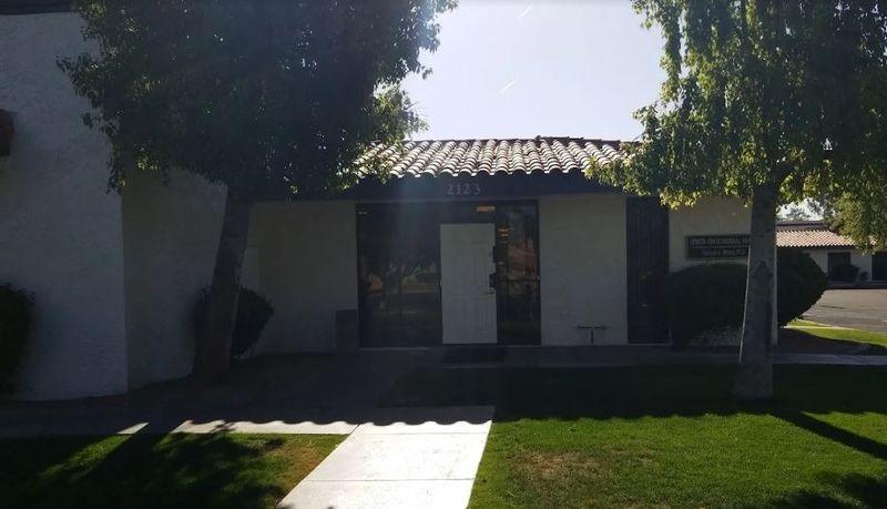 Facility Photo