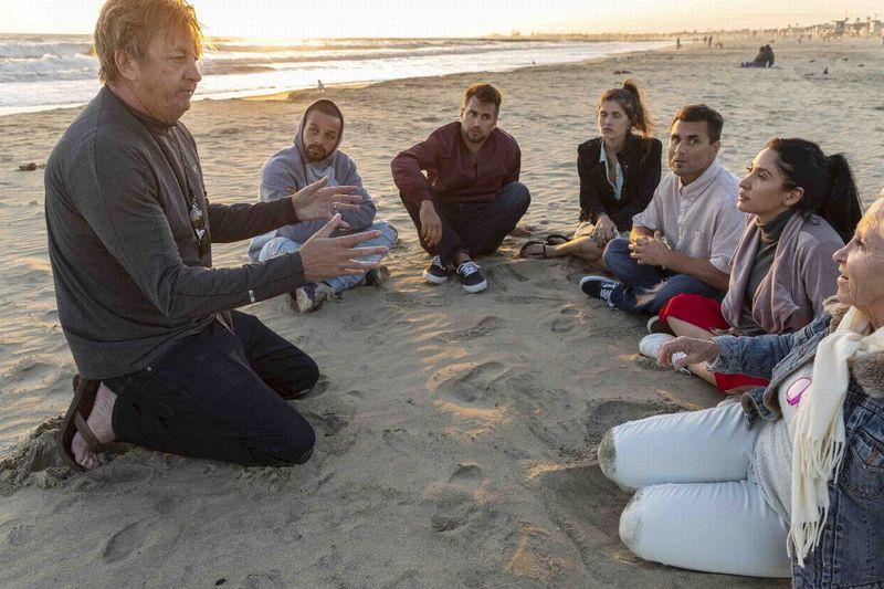 Asana Recovery Drug and Alcohol Rehab Centers Orange County CA Photo