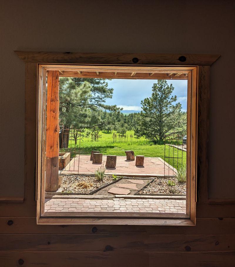 Healing Pines Recovery Photo