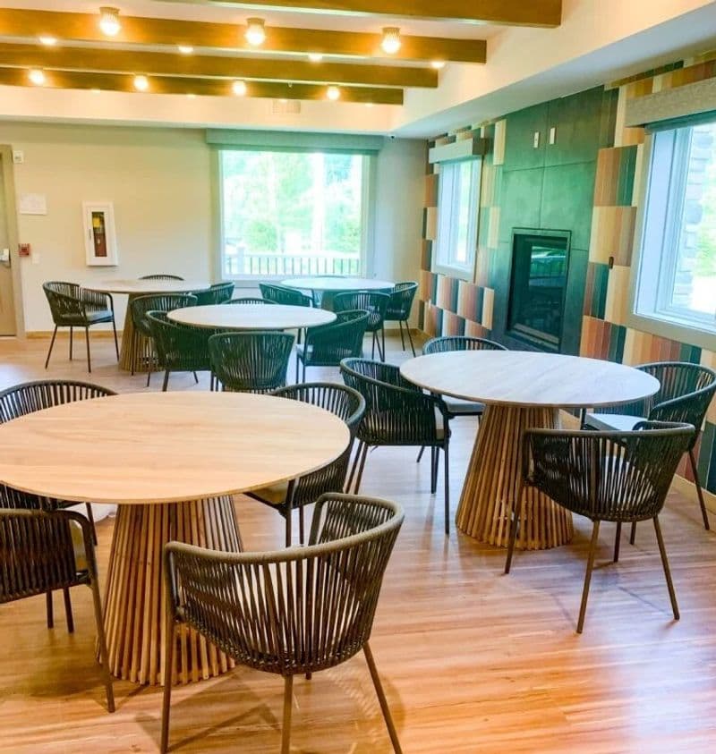 BriteLife Recovery at Lexington Photo